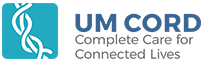um-cord